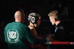 IMG-20241017-WA0012