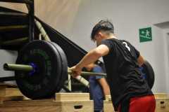 IMG-20241017-WA0016