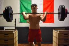 IMG-20241017-WA0017