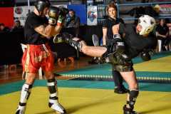 IMG-20241017-WA0019
