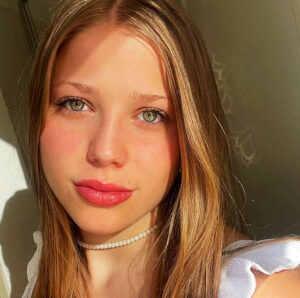 Alice Iannone